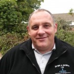Blocked drains Putney 0791 7852384